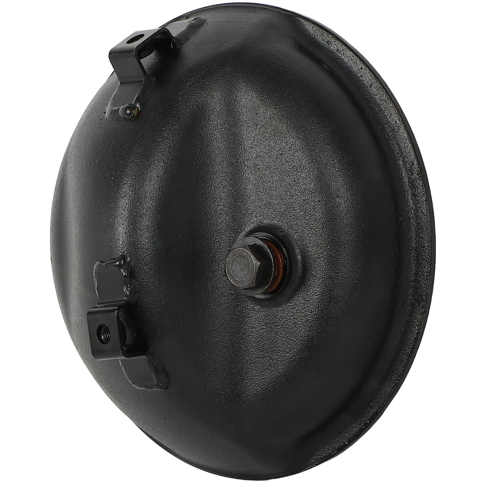 Differential Cover for Toyota 4Runner Tacoma (1995–2004) Rear