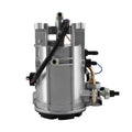 Fuel Filter Housing Assembly for Ford 7.3L Powerstroke Diesel (1996)