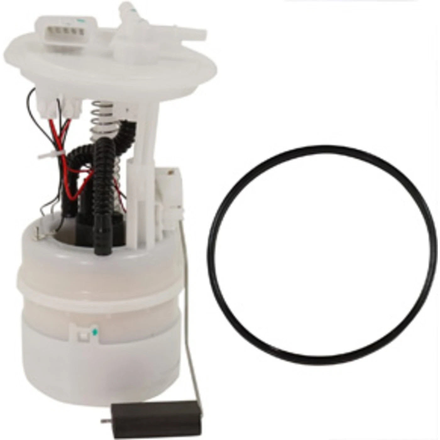 Electric Fuel Pump Kit for Nissan Altima Maxima (2004–2008)