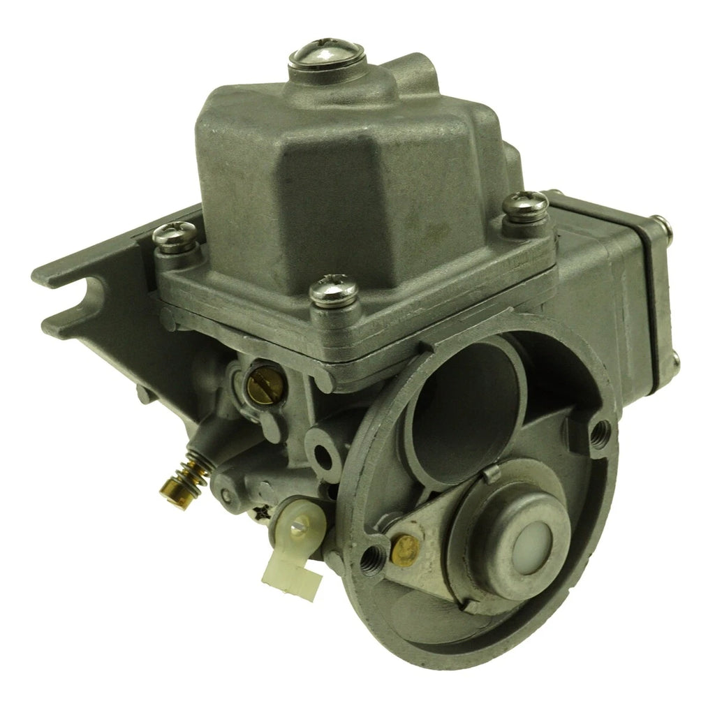 Carburetor for Yamaha 4HP 5HP 1994–2002 Outboard Motors (2-Stroke)