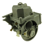 Carburetor for Yamaha 4HP 5HP 1994–2002 Outboard Motors (2-Stroke)