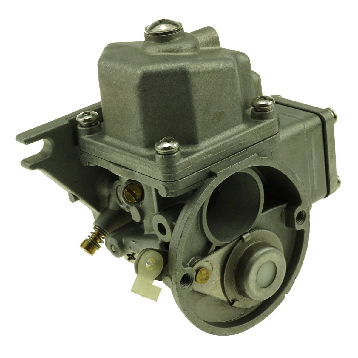 Carburetor for Yamaha 4HP 5HP 1994–2002 Outboard Motors (2-Stroke)