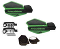 Powermadd Star Series Hand Guards for Suzuki LTZ 400, LTR 450 (2003–2023)