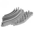 Rear Heater Blower Motor Resistor for BENZ E-Class W210 (1995–2002)