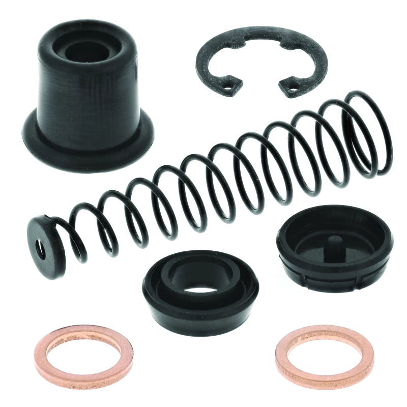 Front Master Cylinder Seal Kit for Can-Am Outlander 330 (2004–2005)