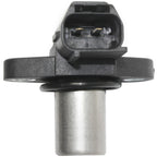 Crankshaft Position Sensor Kit for Lexus GS300 (1998–2005)