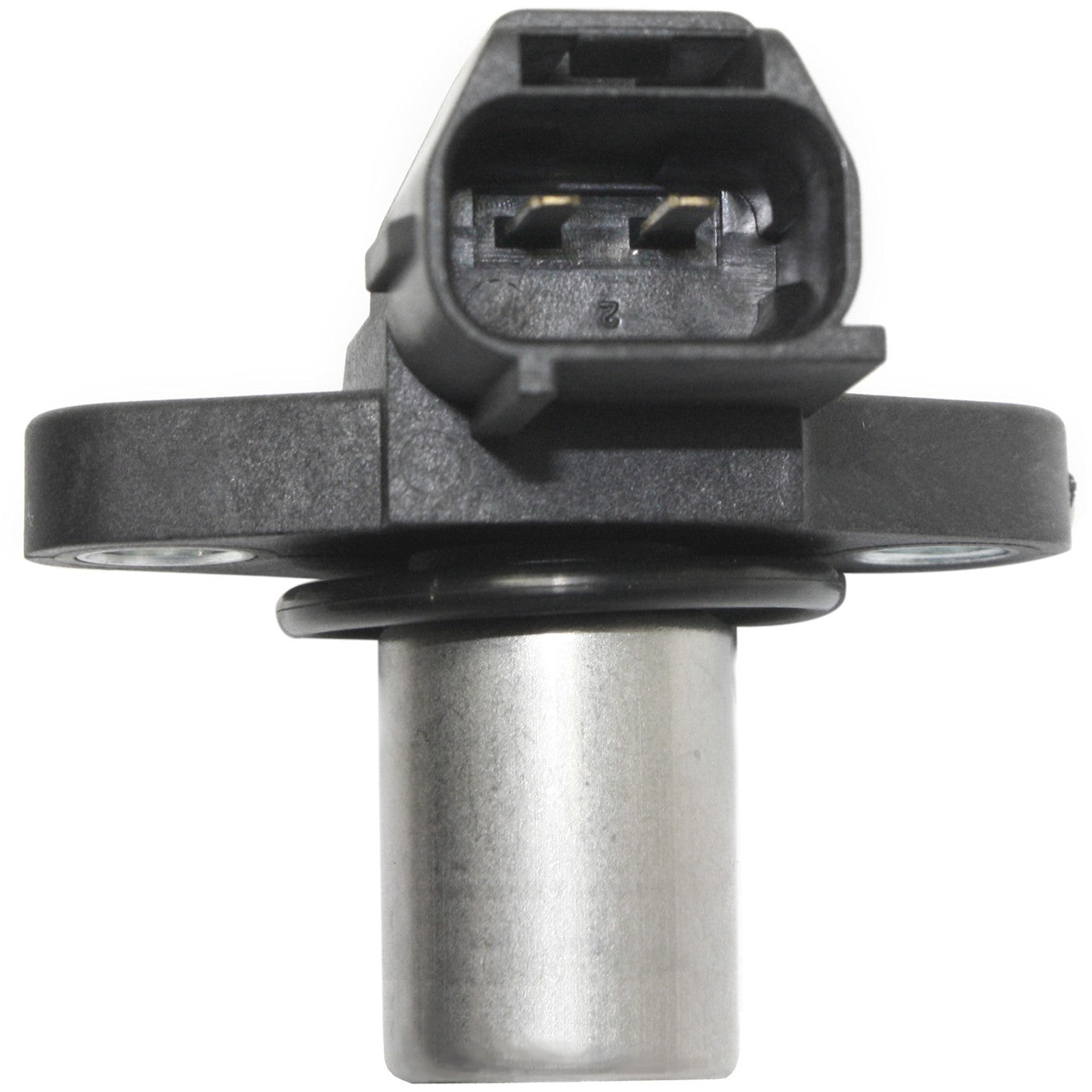 Crankshaft Position Sensor Kit for Lexus GS300 (1998–2005)
