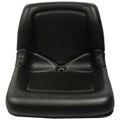 Seat for - Part Number 3010-0041
