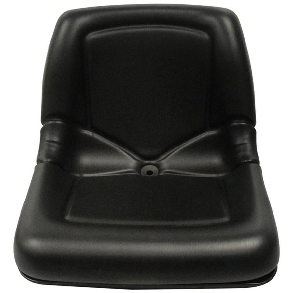 Seat for - Part Number 3010-0041