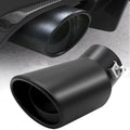 Tailgate Handle Backup Bezel Camera for Silverado GMC Sierra (2009–2014)