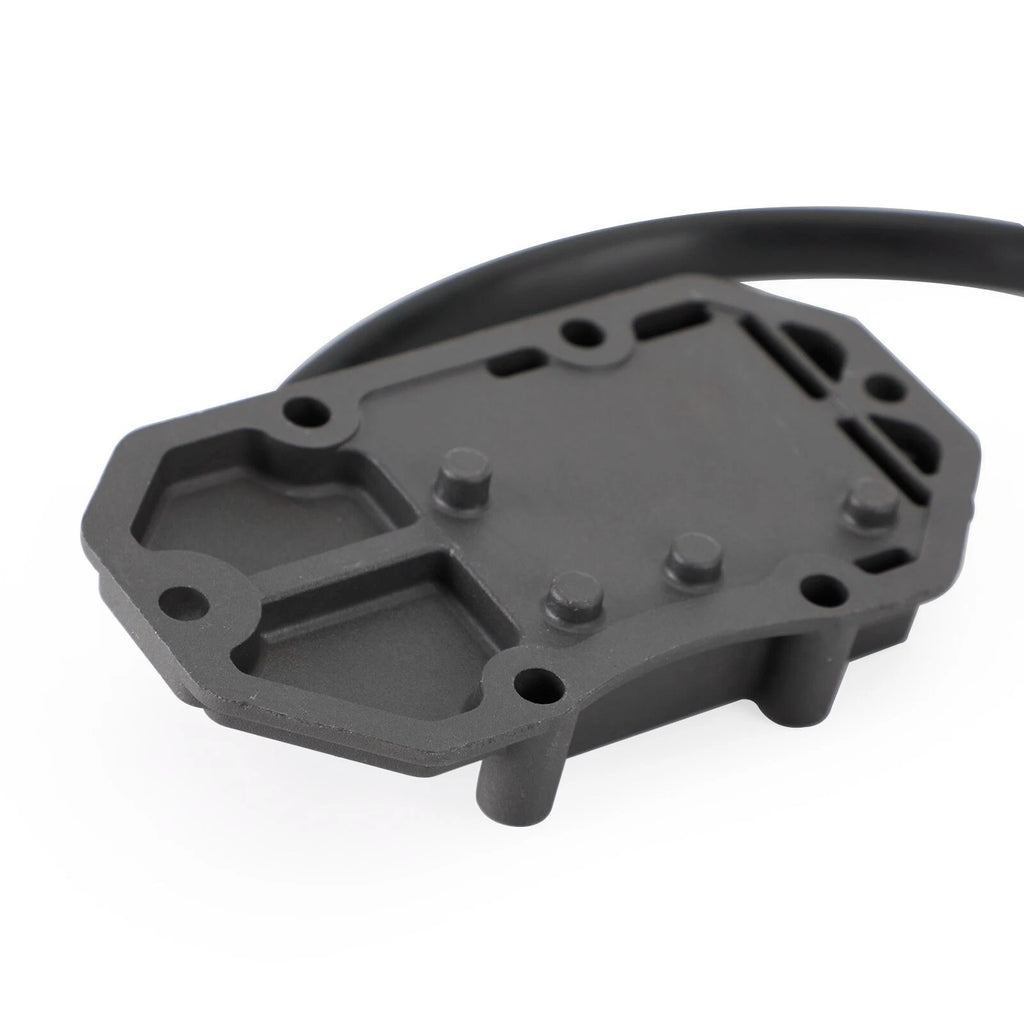Rectifier Regulator for Johnson/Evinrude 88-175 HP (1988–1999) #0583529 #0585195 #0584204