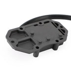 Rectifier Regulator for Johnson/Evinrude 88-175 HP (1988–1999) #0583529 #0585195 #0584204