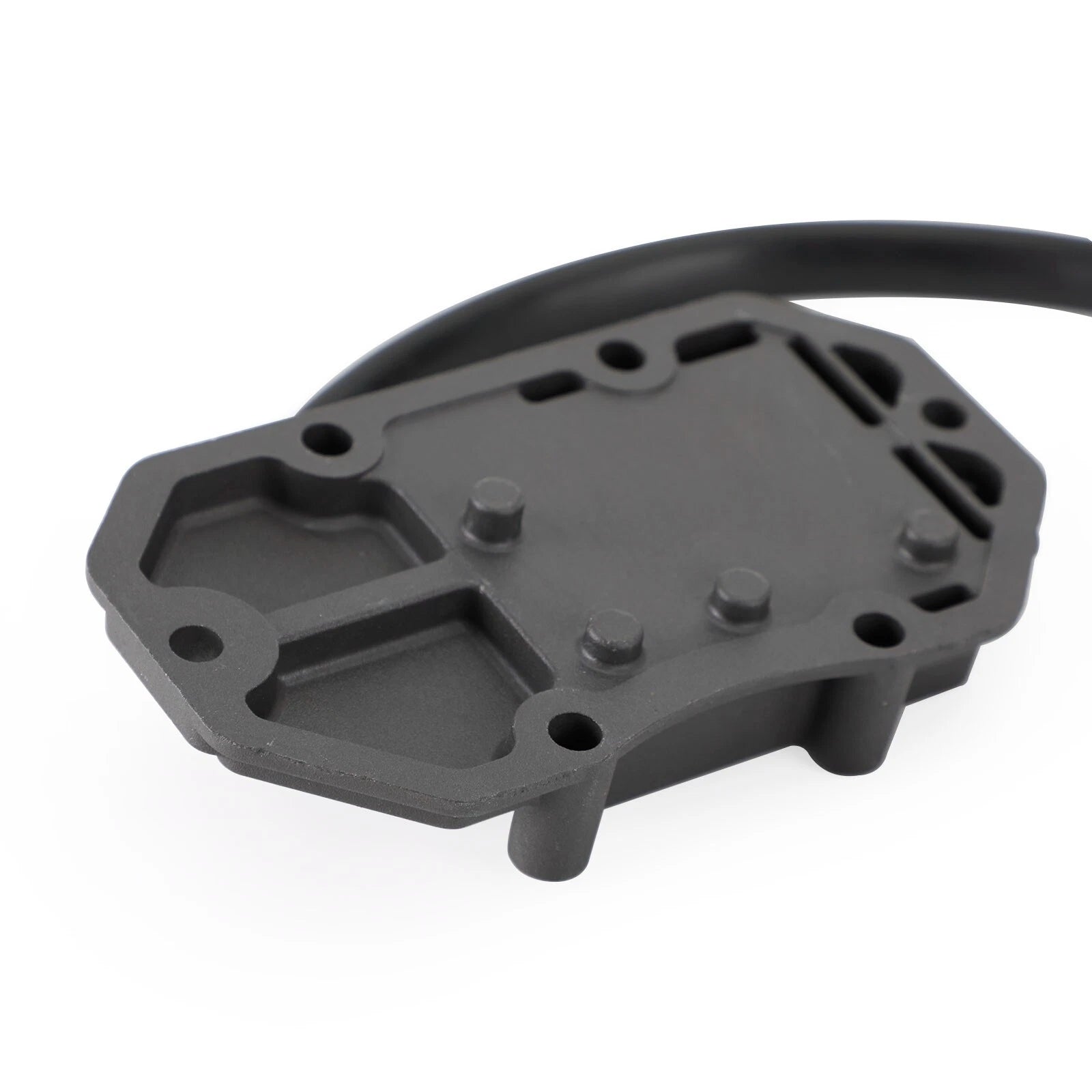 Rectifier Regulator for Johnson/Evinrude 88-175 HP (1988–1999) #0583529 #0585195 #0584204
