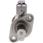 Electric Fuel Pump for Audi TT Quattro (2012)
