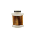 Fuel Filter for Yamaha Outboard Engine 40-115HP (6D8-WS24A-00)