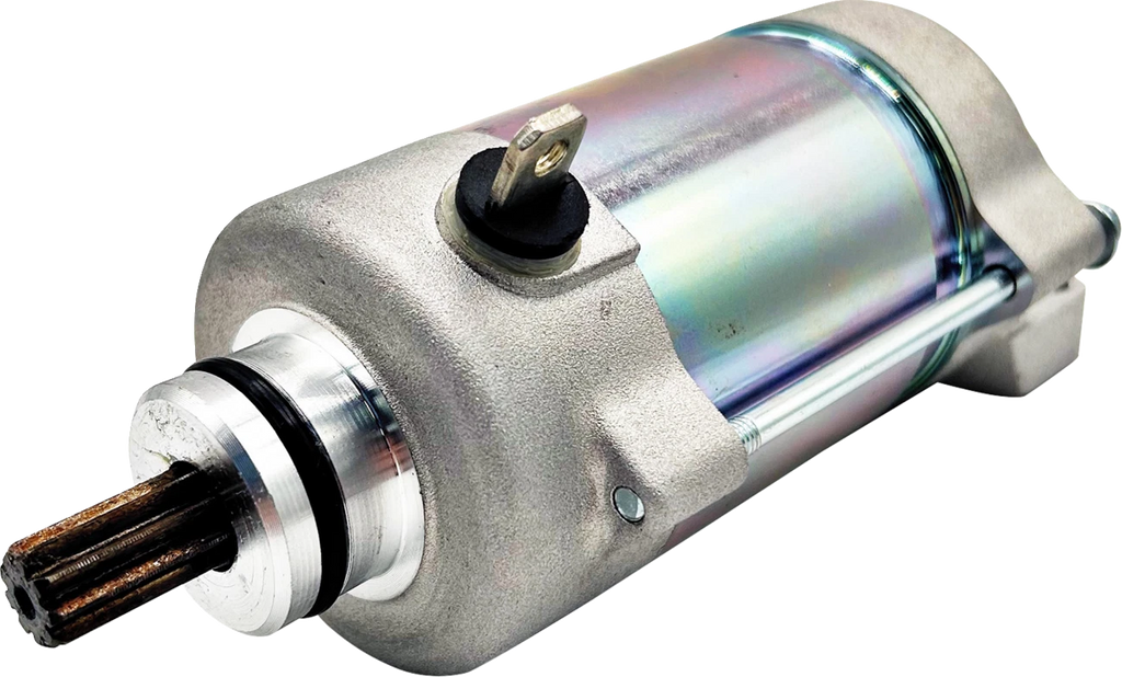 Starter for Yamaha FJR1300/ES (2003–2024) 61-440