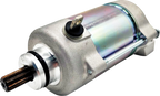 Starter for Yamaha FJR1300/ES (2003–2024) 61-440