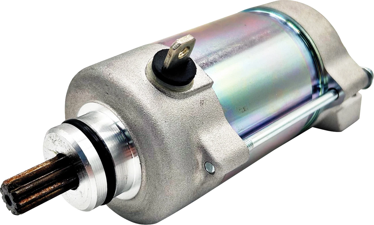 Starter for Yamaha FJR1300/ES (2003–2024) 61-440
