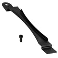 Battery Strap Hold Down for Polaris RZR XP / XP 4 / S 1000 (2014–2023) 5257312-329