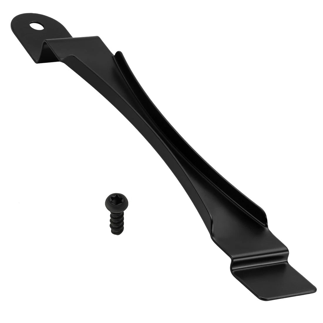 Battery Strap Hold Down for Polaris RZR XP / XP 4 / S 1000 (2014–2023) 5257312-329