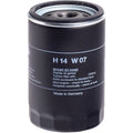 Oil Filters for BMW 3 Series, 5 Series (E30)