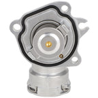 Coolant Thermostat for Freightliner Sprinter, Mercedes-Benz GL320 GL350 R320 R350 (2007–2018)