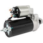 Starter for Audi A6 Quattro (2000–2004), A8 (1997–1999) 17752 077-911-023-E