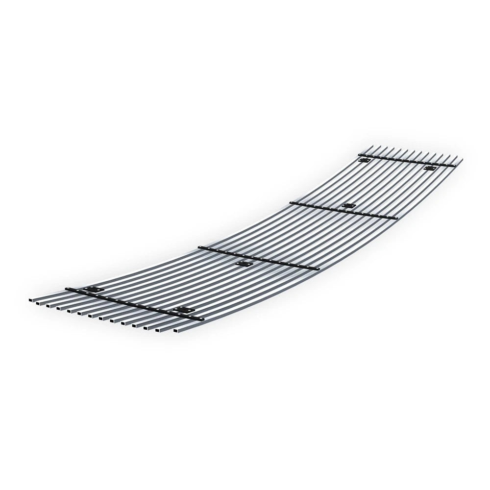 Stainless Chrome Billet Grill for GMC Topkick C4500 (2003-2009)