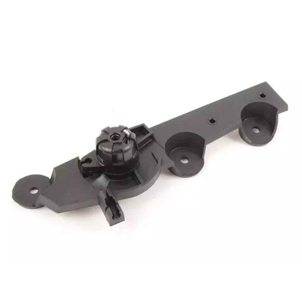 Front Bonnet Hood Bracket for BMW 5 Series (2003–2010)