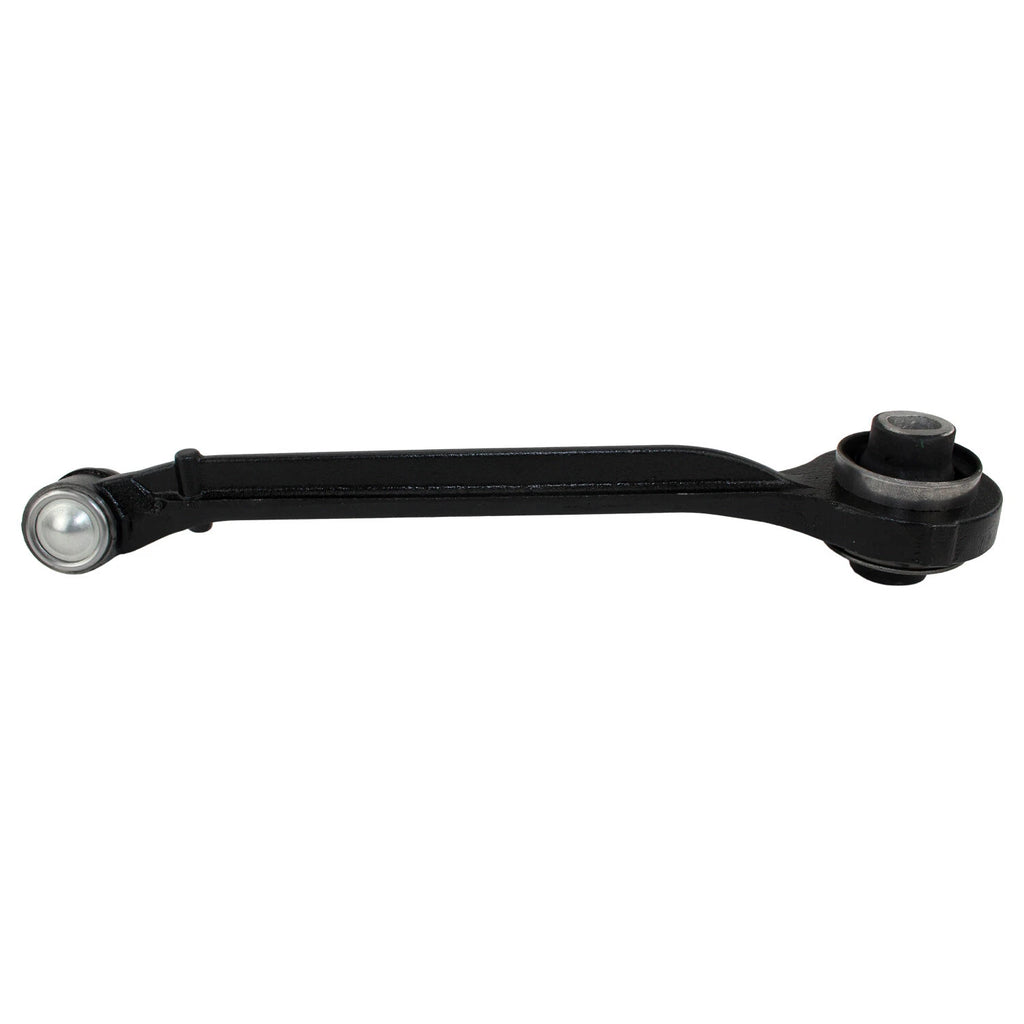 Front Passenger RH Lower Forward Control Arm for Dodge Charger (RWD)
