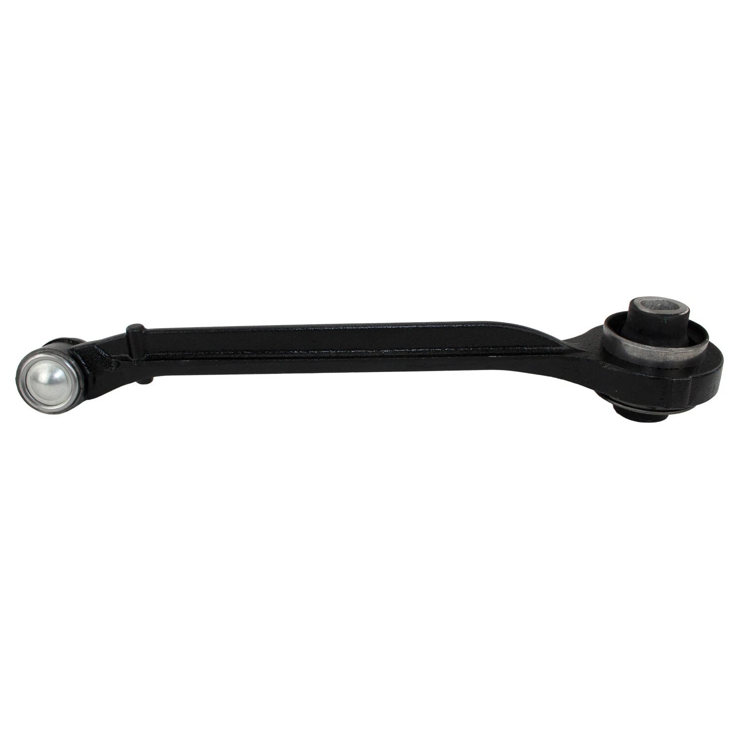 Front Passenger RH Lower Forward Control Arm for Dodge Charger (RWD)