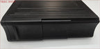 CD Cartridge Changer for Ford Lincoln Town Car (F8VF-18C830-AE, F8VF-18C833-AE)