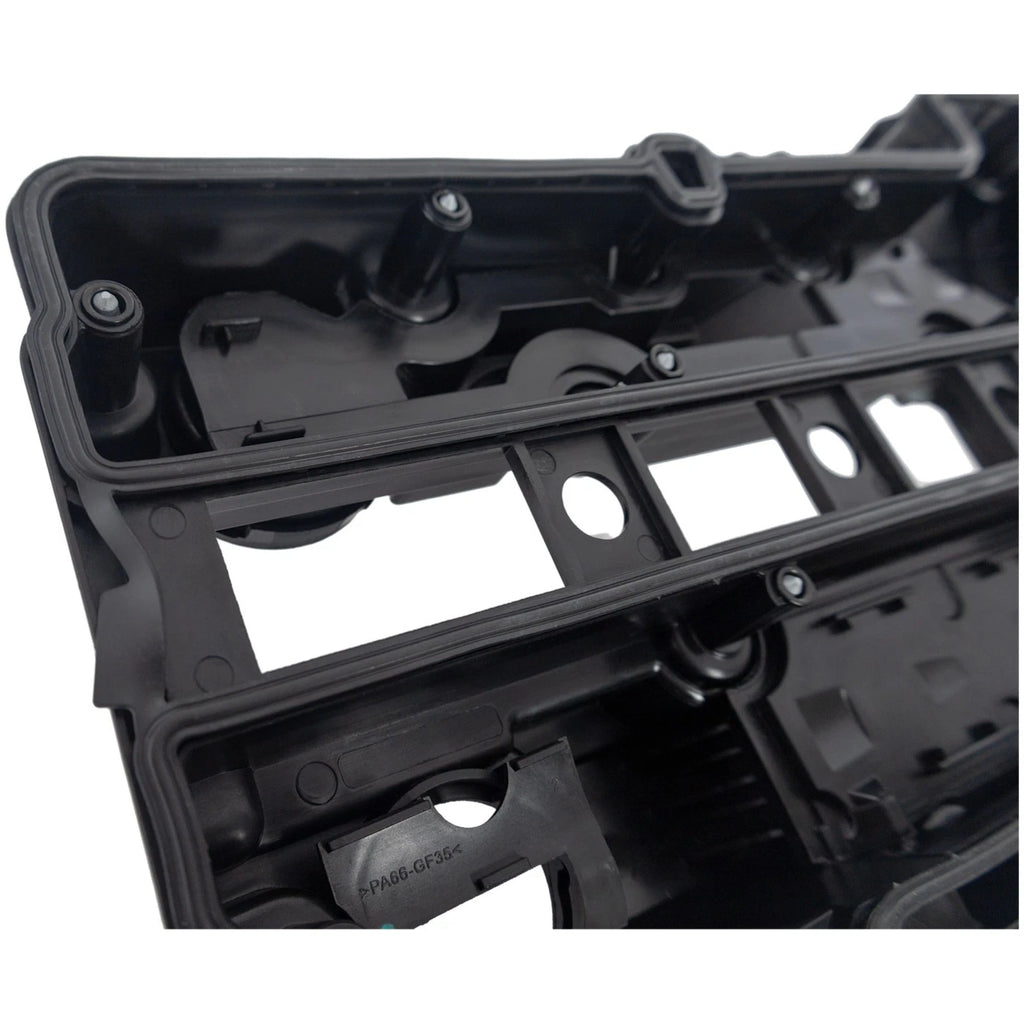 Valve Cover and Gasket for Chevrolet Cruze (2011–2019)