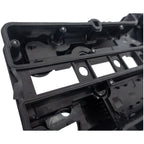 Valve Cover and Gasket for Chevrolet Cruze (2011–2019)