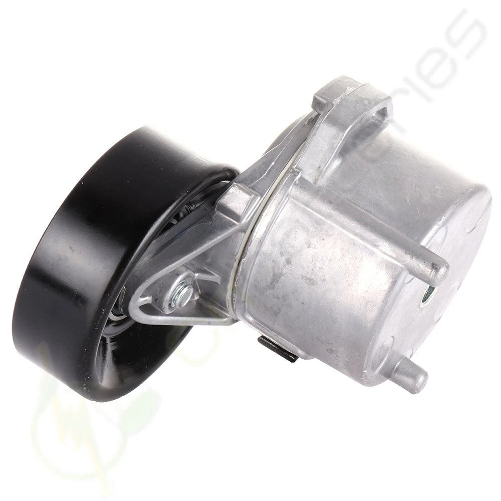 Serpentine Belt Tensioner Assembly for Ford F-150 E-150 E-250 (1997–2007)