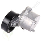 Serpentine Belt Tensioner Assembly for Ford F-150 E-150 E-250 (1997–2007)