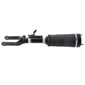 Air Strut Suspension with ADS for Mercedes R-Class (2006–2013) W251 2513203013