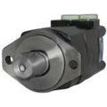 Hydraulic Motor for HYM-STP-MB2K3052BAA (OEM Ref. 104-1028)