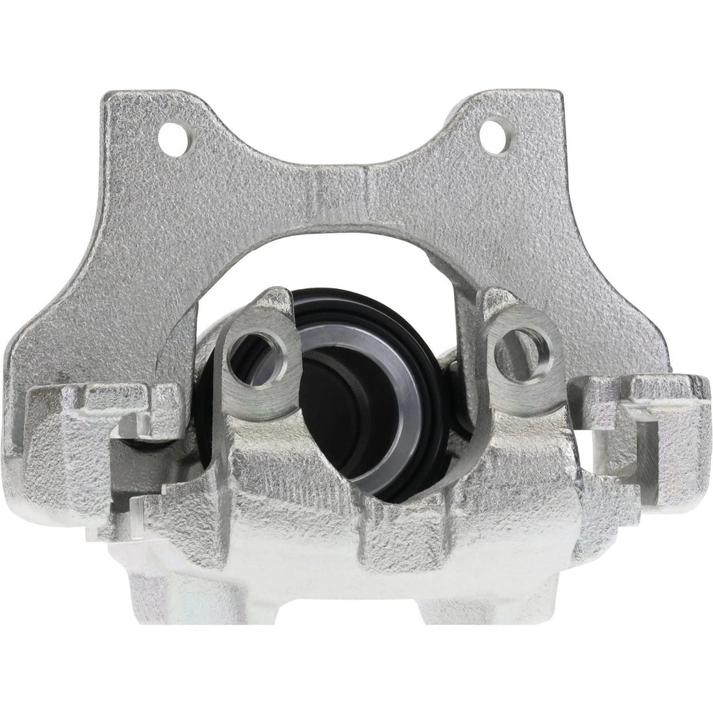 Rear Left Brake Caliper for BMW 330i 330xi (2006)