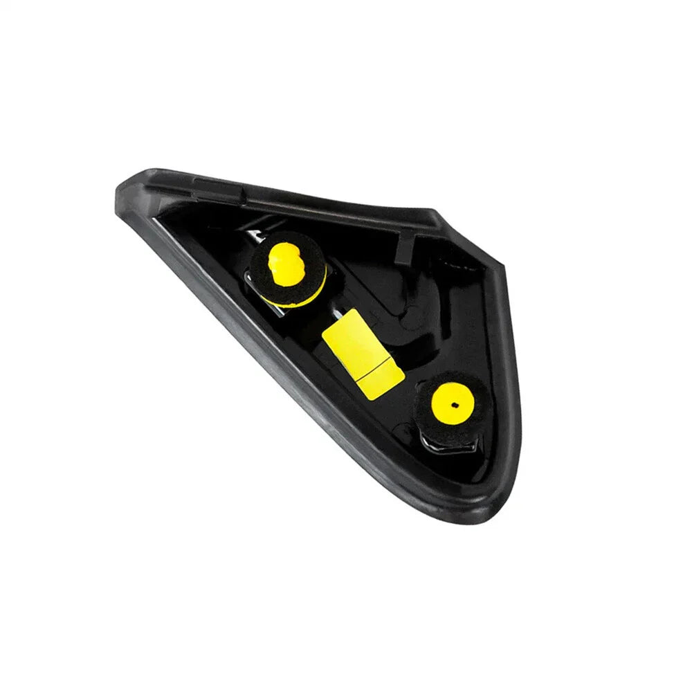 Right Fender Corner Molding for Hyundai Santa Fe (2019-2023)