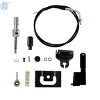 Manual Lever for Kawasaki Teryx 750 (2008–2013)