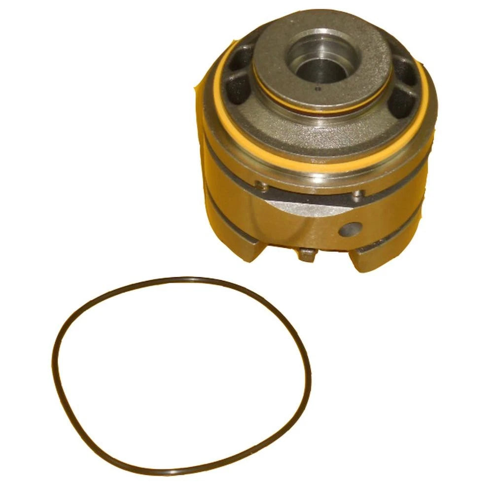 Hydraulic Pump Cartridge for Aftermarket (Part# 6E6477, 6E-6477)