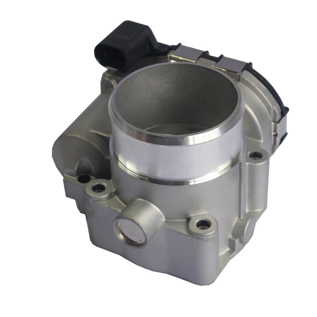 Throttle Body Assembly for Audi A4, VW Passat (2001-2005)