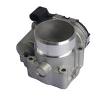 Throttle Body Assembly for Audi A4, VW Passat (2001-2005)