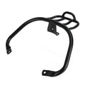 Rear Luggage Rack Grab Handle for Vespa Primavera Sprint 50 125 150 (2014–2023)