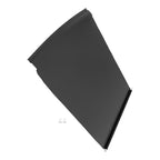 Sunroof Curtain Cover for Cadillac XTS (2013-2018)