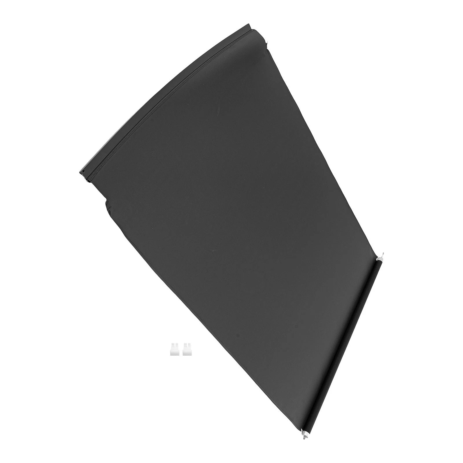 Sunroof Curtain Cover for Cadillac XTS (2013-2018)