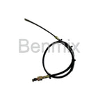 Brake Cable 47401-26600-71 for Toyota Forklift 30-8FG20/25 (4Y, 1DZ)