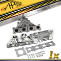 Exhaust Manifold with Gasket for Jeep Compass Dodge Journey (2007–2021)