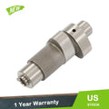 Camshaft for Yamaha Kodiak 400 (2000–2006)